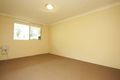 Property photo of 4/2 Toormina Place Coffs Harbour NSW 2450
