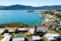 Property photo of 12 Broadwater Avenue Airlie Beach QLD 4802