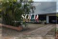 Property photo of 71 Walsh Street Mareeba QLD 4880
