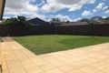 Property photo of 706 Forest Road Peakhurst NSW 2210