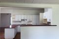 Property photo of 706 Forest Road Peakhurst NSW 2210