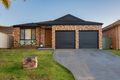 Property photo of 13 Naranghi Circuit Maryland NSW 2287