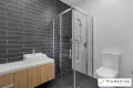 Property photo of 10 Walter Street Thirlmere NSW 2572