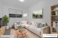 Property photo of 10 Walter Street Thirlmere NSW 2572