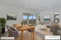 Property photo of 10 Walter Street Thirlmere NSW 2572