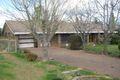 Property photo of 6 Renmark Avenue Young NSW 2594