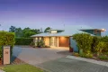 Property photo of 16 Baunfiend Court Urraween QLD 4655