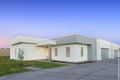 Property photo of 1/2 Rose Place Boorooma NSW 2650