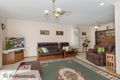 Property photo of 34 Solandra Crescent Modbury North SA 5092