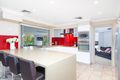 Property photo of 10 Murrell Place Dural NSW 2158