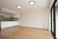 Property photo of 8/82A Old Pittwater Road Brookvale NSW 2100