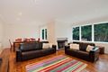 Property photo of 80 Stanhope Road Killara NSW 2071