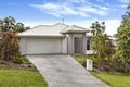 Property photo of 51 Barrington Street Pacific Pines QLD 4211