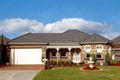 Property photo of 5 Herman Close Taylors Lakes VIC 3038