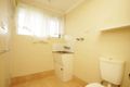 Property photo of 4/2 Toormina Place Coffs Harbour NSW 2450