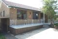 Property photo of 2 Harold Street Moe VIC 3825