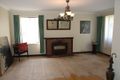 Property photo of 2 Harold Street Moe VIC 3825