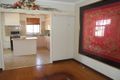 Property photo of 2 Harold Street Moe VIC 3825