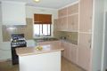 Property photo of 2 Harold Street Moe VIC 3825