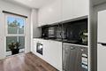 Property photo of 15/2 Thistle Grove Highett VIC 3190