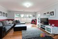 Property photo of 24 Evelyne Avenue Cranbourne VIC 3977