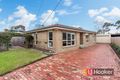 Property photo of 24 Evelyne Avenue Cranbourne VIC 3977