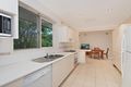 Property photo of 80 Stanhope Road Killara NSW 2071