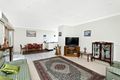 Property photo of 1/69-73 Manchester Road Gymea NSW 2227