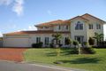 Property photo of 27 Osprey Place Taigum QLD 4018