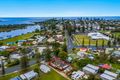 Property photo of 54 Wooli Street Yamba NSW 2464