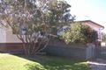 Property photo of 10 Cook Avenue Surf Beach NSW 2536