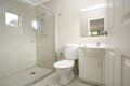 Property photo of 8/82A Old Pittwater Road Brookvale NSW 2100