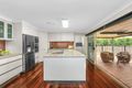 Property photo of 11 Hannah Place Mount Annan NSW 2567