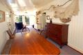 Property photo of 16 Main Street Wooli NSW 2462