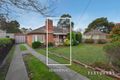 Property photo of 5 Belmore Road Balwyn North VIC 3104