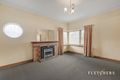 Property photo of 5 Belmore Road Balwyn North VIC 3104
