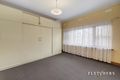 Property photo of 5 Belmore Road Balwyn North VIC 3104