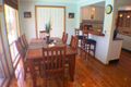 Property photo of 6 Grafton Place Jamisontown NSW 2750