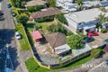 Property photo of 143 Lorikeet Drive Peregian Beach QLD 4573