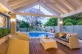 Property photo of 437 Hector Street Yokine WA 6060