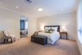 Property photo of 437 Hector Street Yokine WA 6060