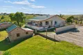Property photo of 227 Billabong Road Pompoota SA 5238
