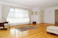Property photo of 5/601 Upper Heidelberg Road Heidelberg Heights VIC 3081