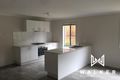 Property photo of 7 Burnham Court Sunbury VIC 3429