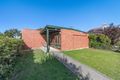 Property photo of 26 West Terrace Strathalbyn SA 5255