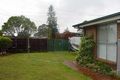 Property photo of 2 Keats Place Winston Hills NSW 2153
