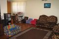 Property photo of 13 Brisbane Place Barrack Heights NSW 2528