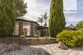 Property photo of 3 Boronia Court Craigmore SA 5114