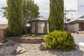 Property photo of 3 Boronia Court Craigmore SA 5114