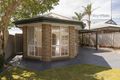 Property photo of 3 Boronia Court Craigmore SA 5114